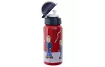 Бутылка для воды sigikid Frido Firefighter 400 мл (24484SK)