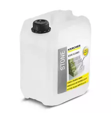 Средство для чистки камня и фасадов Karcher 5л