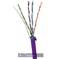 Кабель сетевой Molex ALN-TC-A5243 (39A-504-LS)