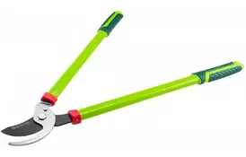 Сучкорез Verto 15G252 - Фото