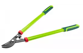 Сучкорез Verto 15G250 - Фото