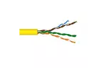 Кабель сетевой UTP 305м Molex (39-504-PS)