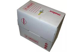 MOLEX 39-504-PS - Фото