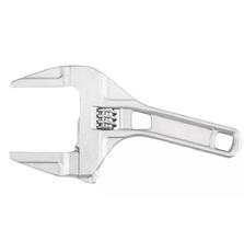 Ключ разводной TOPEX 200мм 35D700