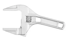 Ключ разводной TOPEX 200мм 35D700 - Фото