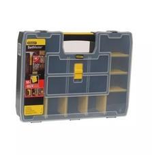 Органайзер Stanley Sort Master