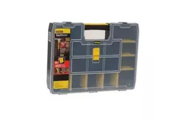 Органайзер Stanley Sort Master - Фото