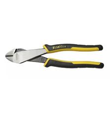 Кусачки-бокорезы 160 мм FatMax Stanley (0-89-860)
