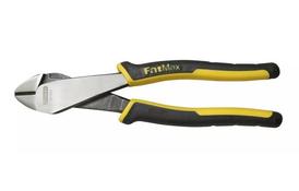 Кусачки-бокорезы 160 мм FatMax Stanley (0-89-860) - Фото