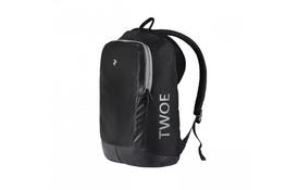 Рюкзак 2E BPN216BK 16