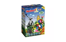 Набор для творчества fischerTIP BOX L (FTP-40994) - Фото