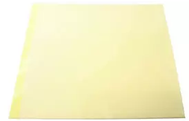 Клейкая лента термостойкая XYZprinting для платформы 3D-принтера da Vinci Pro (RS1AWXY104C)  - Фото