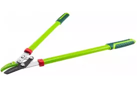 Сучкорез Verto 15G251 - Фото