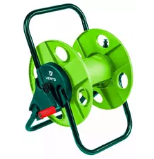 Катушка для шланга VERTO 15G790