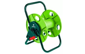 Катушка для шланга VERTO 15G790 - Фото