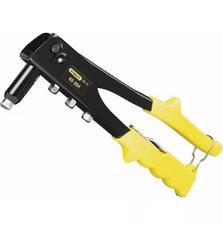 Заклепочник Stanley заклепочный 