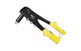 Заклепувальник Stanley заклепочный 