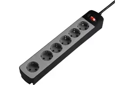 Удлинитель НАМА 