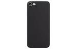 Чехол WK для Apple iPhone 7/8, WPC-106, Black (681920358619) 