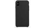 Чехол WK для Apple iPhone 7/8+, WPC-106, Black (681920358602) 