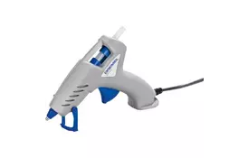 Клеевой пистолет Dremel 910 (F.013.091.0JC) - Фото