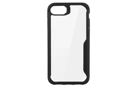 Чехол WK для Apple iPhone 7/8, WPC-109, Black (681920358558) - Фото