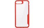 Чехол WK для Apple iPhone 7/8+, WPC-109, Red (681920360551) 