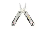 Мультиинструмент 16в1 FatMax Stanley (FMHT0-72414)