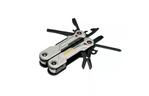 Мультиинструмент 16в1 FatMax Stanley (FMHT0-72414)
