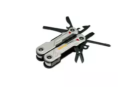 Мультиинструмент 16в1 FatMax Stanley (FMHT0-72414) - Фото
