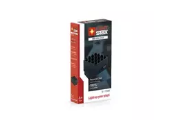 База 4х4 LIGHT STAX с записью и звуком (LS-S11103) - Фото