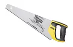 Ножовка Stanley Jet-Cut SP 380мм (2-15-281)