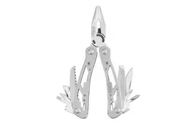 Мультиметр Stanley (0-84-519) - Фото