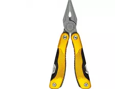 Мультиметр Stanley (STHT0-28111) - Фото