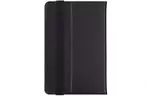 Чехол 2E для планшета до 8.4'' универсальный Black