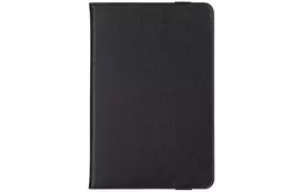 Чехол 2E для планшета до 8.4'' универсальный Black - Фото