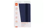 Чехол 2E для планшета до 8.4'' универсальный Blue