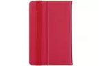 Чехол 2E для планшета до 8.4'' универсальный Red