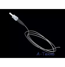 Пигтейл Molex 91.30.532.00200