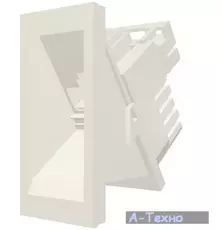 Розетка MOLEX 16.1C.011.D0035