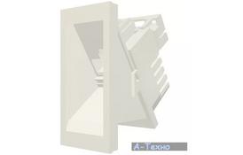 Розетка MOLEX 16.1C.011.D0035 - Фото