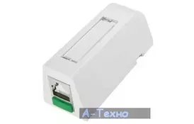 Розетка MOLEX SBX-00006-02 - Фото