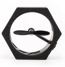 Винтовой модуль Airblock MC-6A (P1040004)