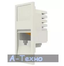 Розетка MOLEX 17.1B.011.A042P
