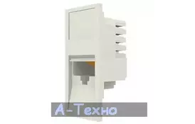 Розетка MOLEX 17.1B.011.A042P - Фото