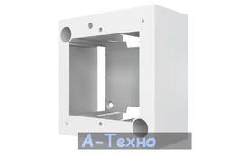 Электроустановочное изделие  MOLEX SBX-00002-02 - Фото