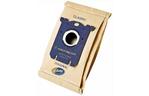 Набор мешков Electrolux E200M S-Bag Classic