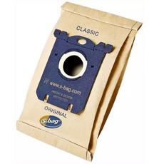 Набор мешков Electrolux E200M S-Bag Classic