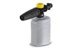 Насадка Karcher пенная для моек 0.6 л (2.643-147.0) 