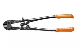 Болторез Neo арматурные, 450 мм (31-018)  - Фото